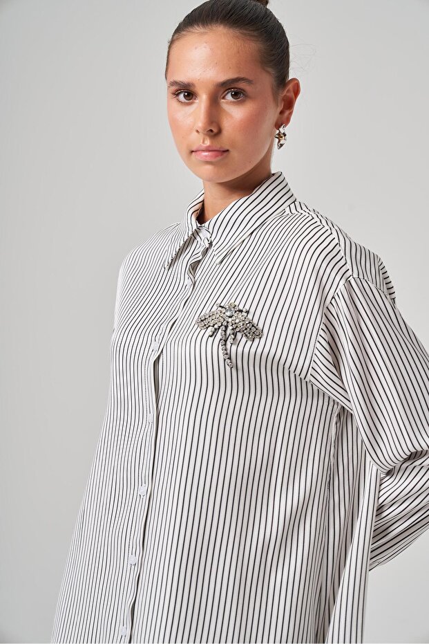 OE26KZ1095 GÖMLEK - 4