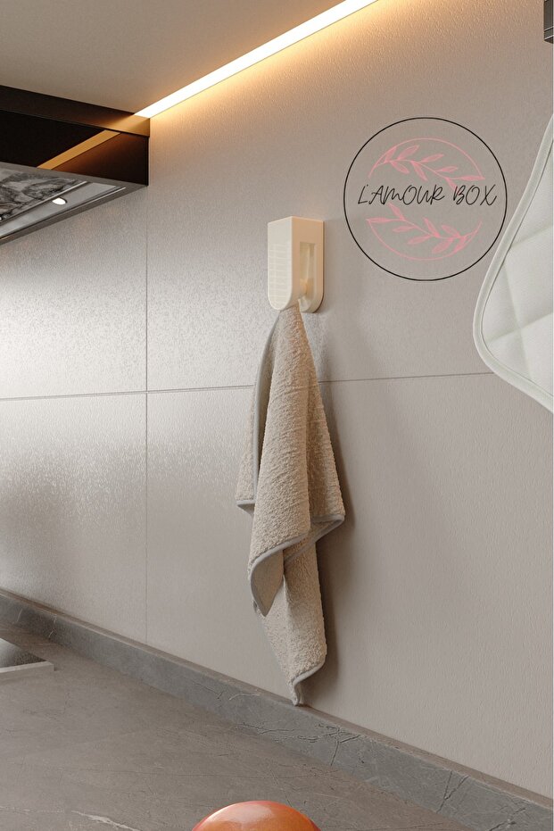 4 LU SET AKILLI ASKI - 3