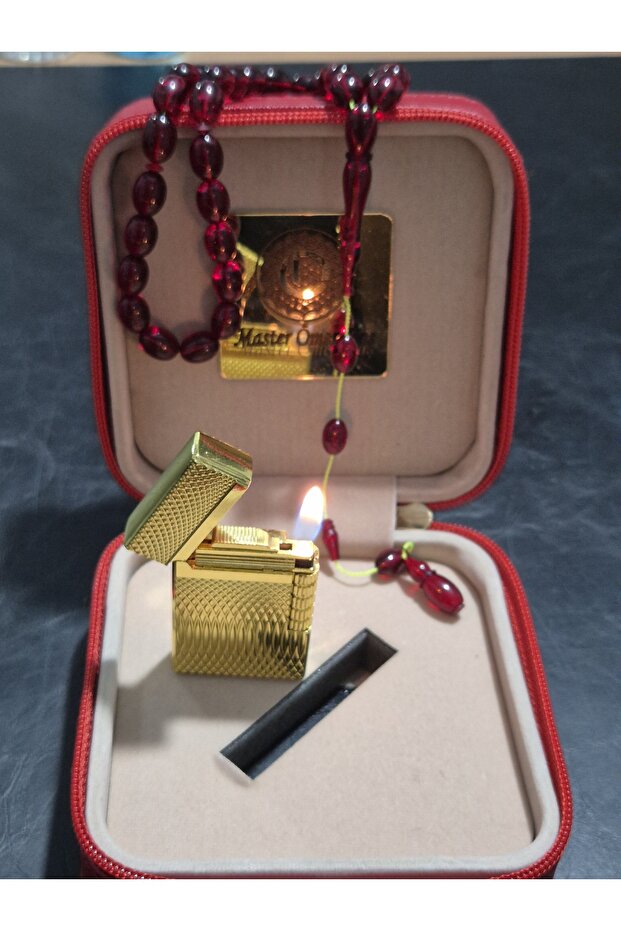 Zar Tesbih (Ömer Daş) - 3