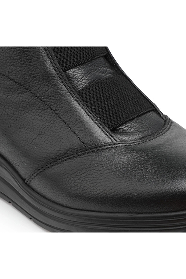 ELISE-H KADIN BOT - 5