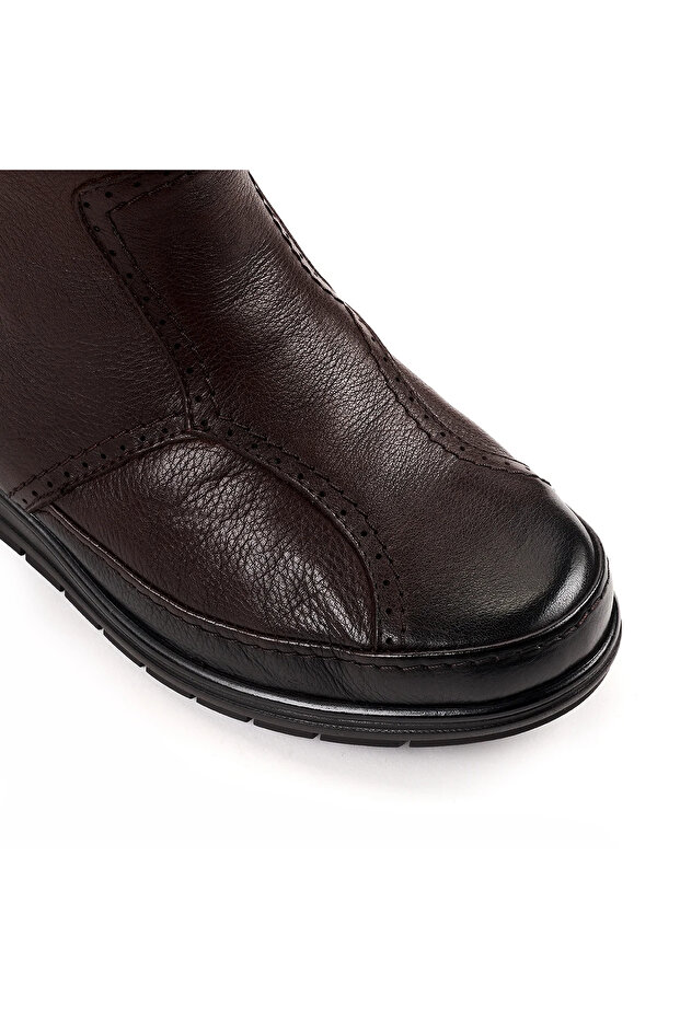 MOLY-H HALLUX KADIN BOT - 7