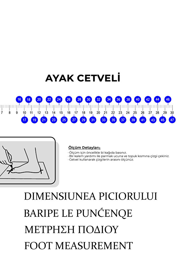 Martines vékony szőrme vízálló téli hócsizma oldalsó varrással, cipzárral, vastag talpú fűzős csizma - 7