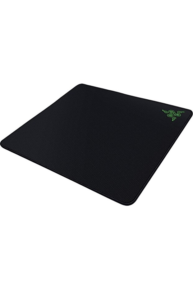 Gigantus Mousepad - 5