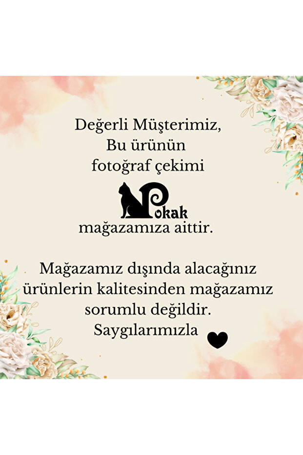 VIP XUPING Tek Zirkon Taş Çelik Küpe - 7