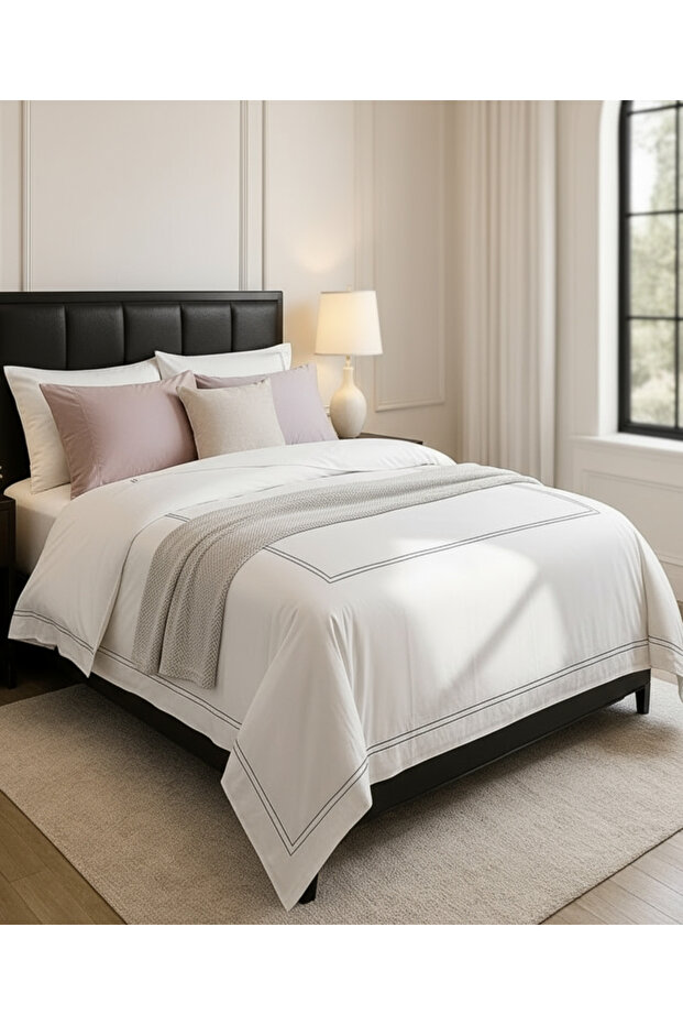 NEVRESİM TAKIMI ÇİFT KİŞİLİK - 3