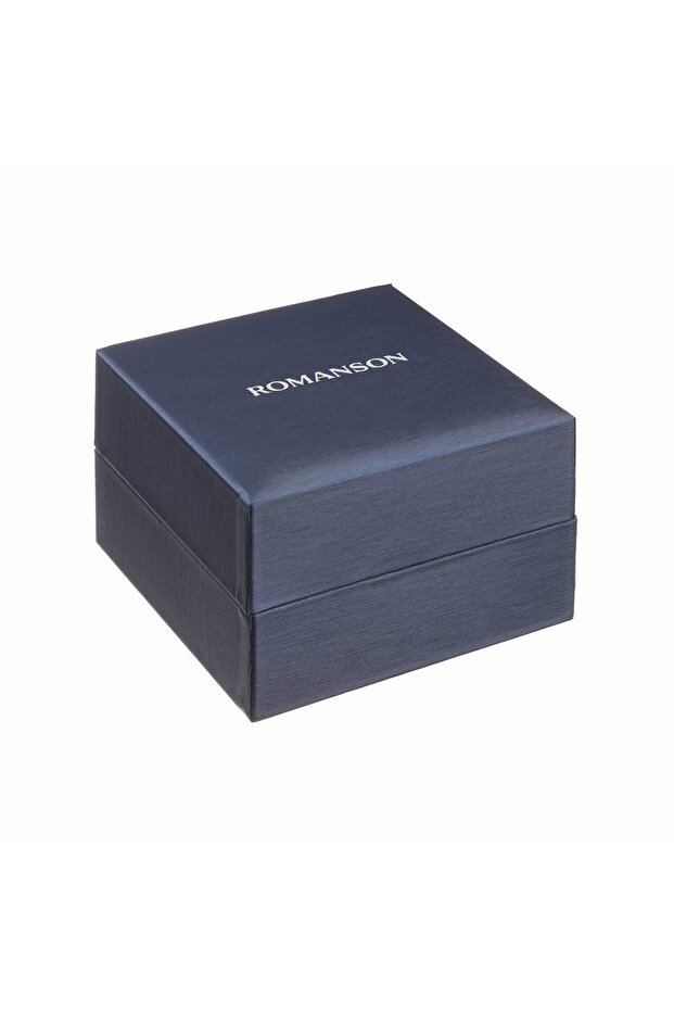 TL0334MM1JBS5B Erkek Kol Saati - 4