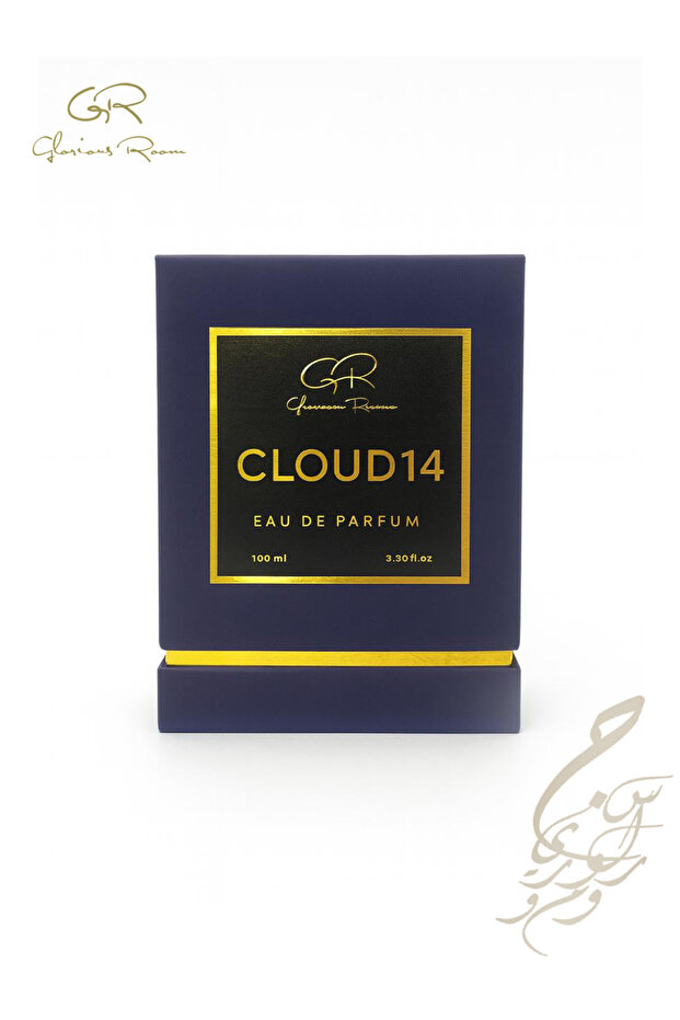 Cloud14 - 3