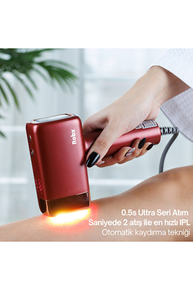 ROBX A2024 Yeni Seri 3 Milyon At m 3 Ba l k V cut y z zel B lge Ultra robx-a2024-yeni-seri-3-milyon-at-m-3-ba-l-k-v-cut-y-z-zel-b-lge-ultra
