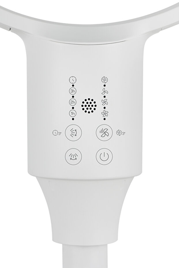 31690 NAV Vantilatör - 4