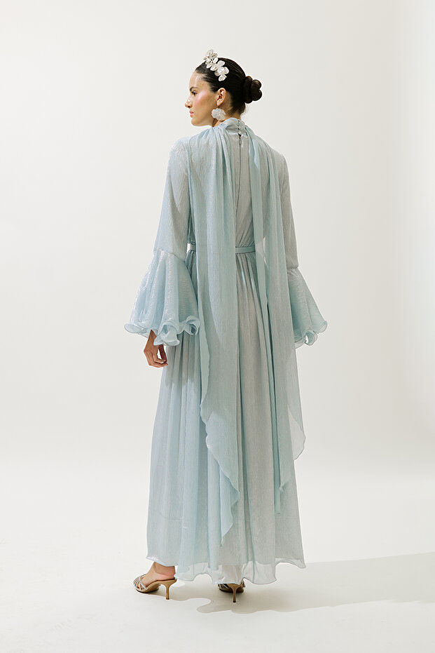 ΦΟΡΕΜΑ ΦΟΡΜΑ ΦΟΡΜΑ ΜΠΛΕ - 8