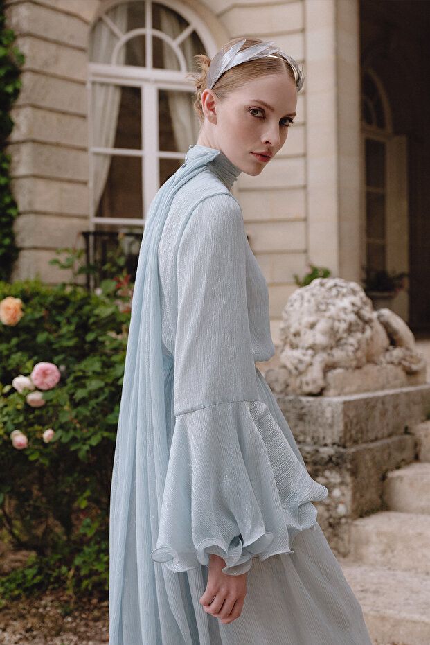 ΦΟΡΕΜΑ ΦΟΡΜΑ ΦΟΡΜΑ ΜΠΛΕ - 2