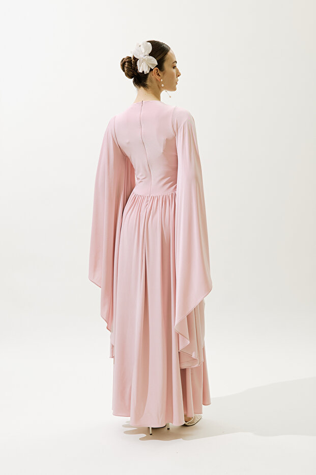 HELSA ABENDEKLEID PULVER - 8