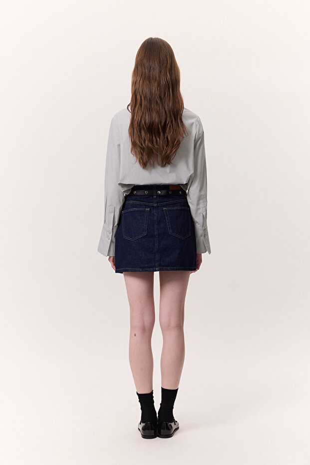 NERVUR RÉSZLETES FIT ING ICE BLUE - 6