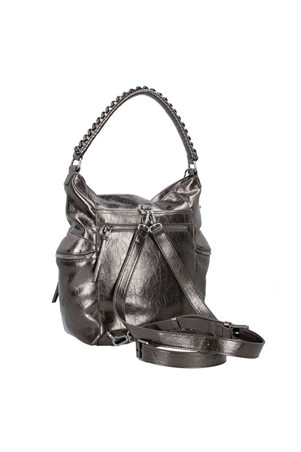 Half Arica City Rucksack 25.5 cm - 2