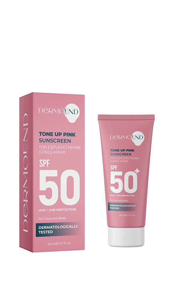 كريم الشمس المعادل للون - 2