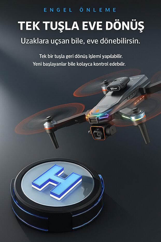 طائرة بدون طيار تعليمية js39 - 5