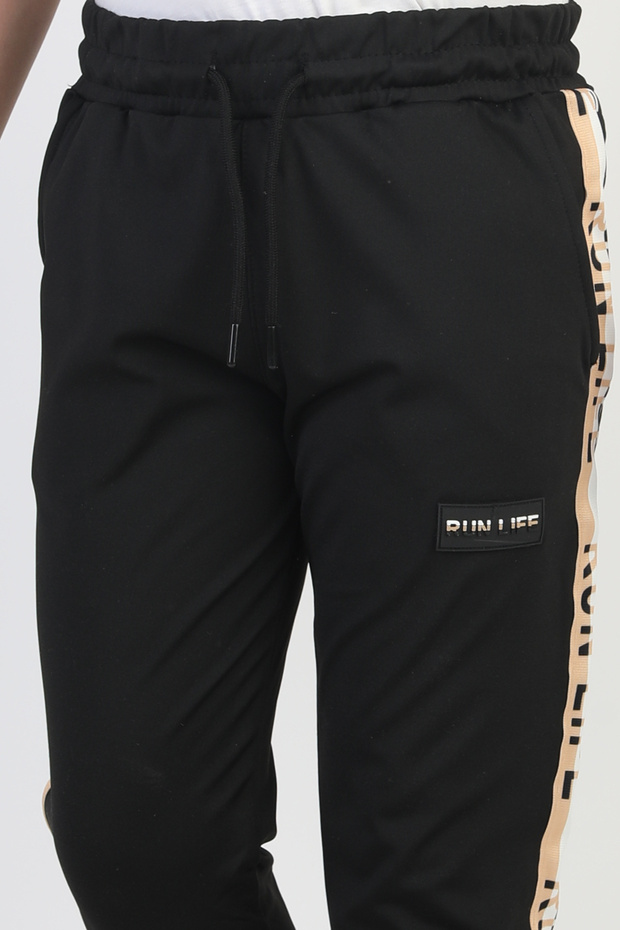 çocuk esofman alt - 3