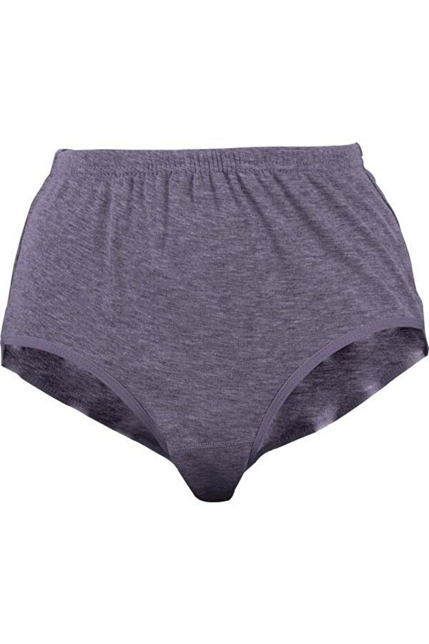 922 Ribana Bato Panties