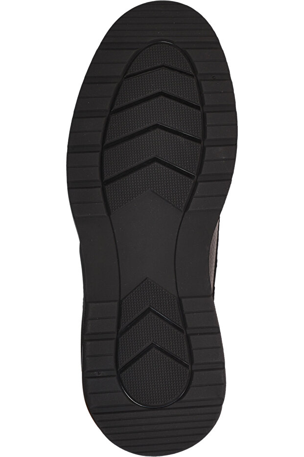 Klasik Ayakkabı - 3