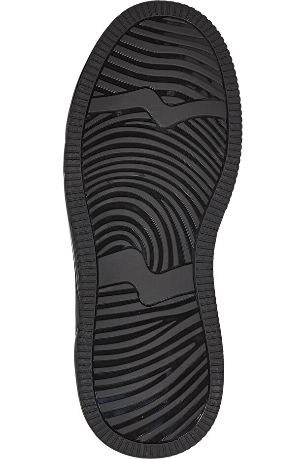 Günlük Ayakkabı - 3