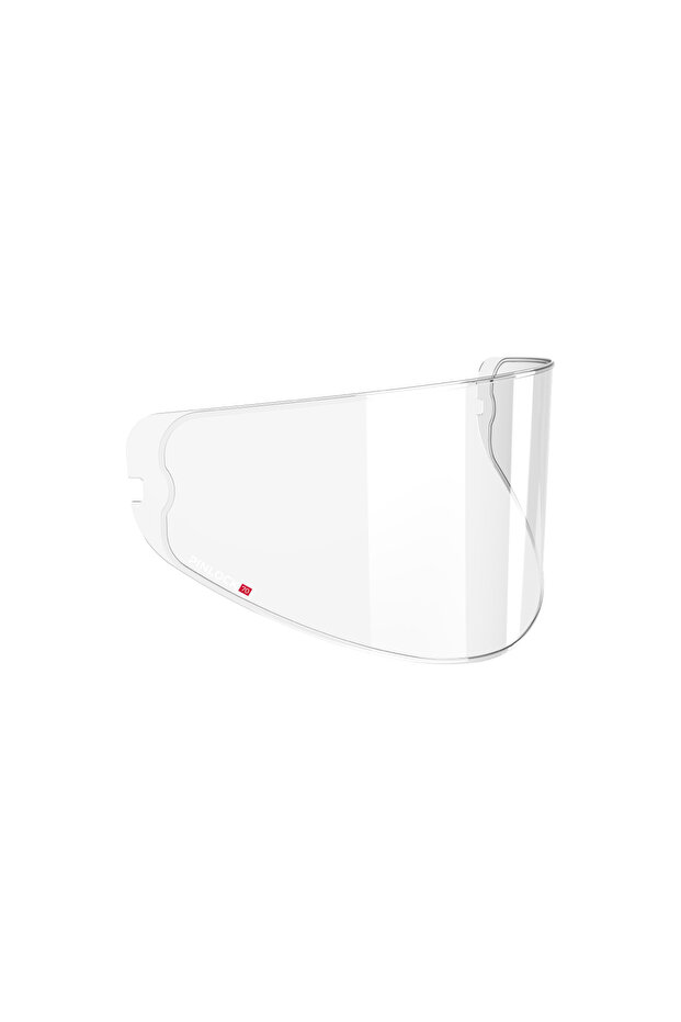 DKS521 KASK BUHAR CAMI BUĞU ÖNLEYİCİ PINLOCK STREAM 2 - 1