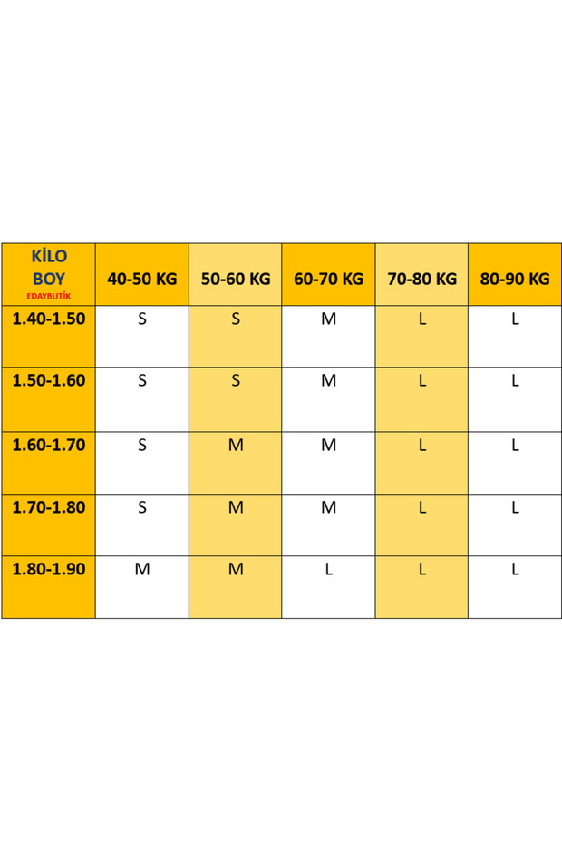 Bordo Bomber Deri Ceket - 3