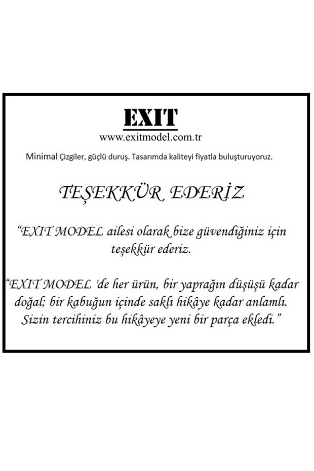 SÖK TAK MANGAL GRUBU-KAMP SOBASI-ÇADIR SOBASI - 4