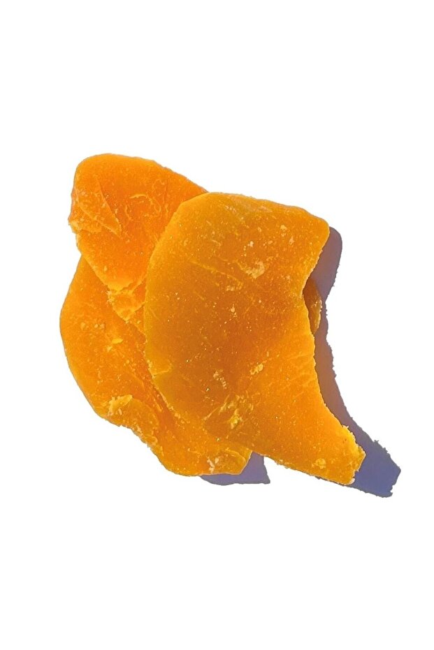 Mango Kurusu 500 G