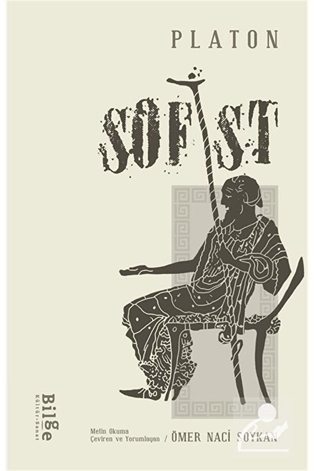 Sofist - 1