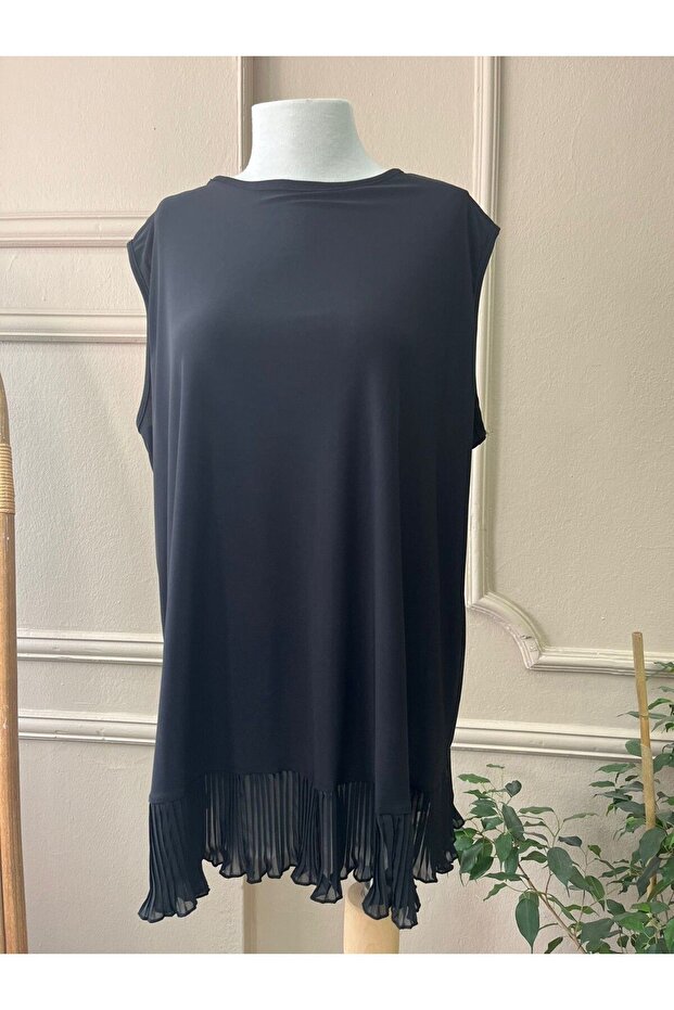 Tesettür İçlik | Piliseli  | Ems - 1