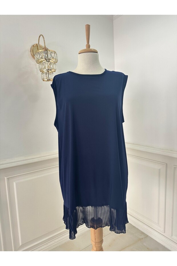 Tesettür İçlik | Piliseli | Ems - 1