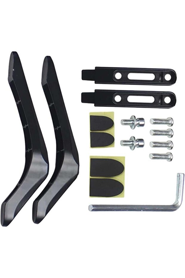 Sunup Universal Televizyon Standı - 3