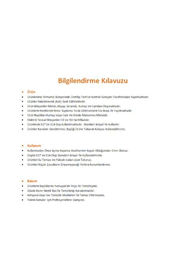 TEKLİ RİGA APLİK ESKİTME KREM ŞAPKALI - 5