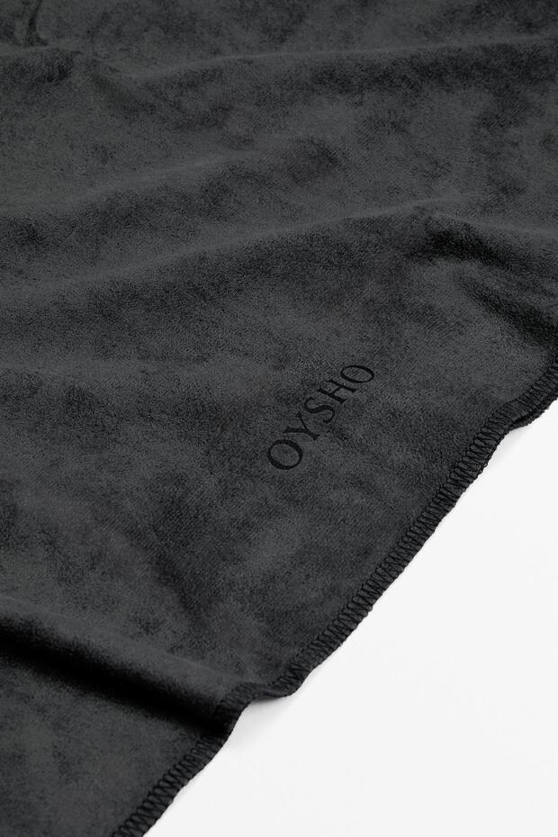 منشفة حصيرة قابلة للتعديل - 7