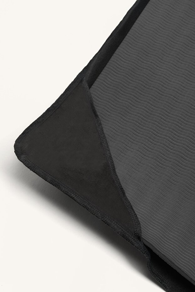 منشفة حصيرة قابلة للتعديل - 6