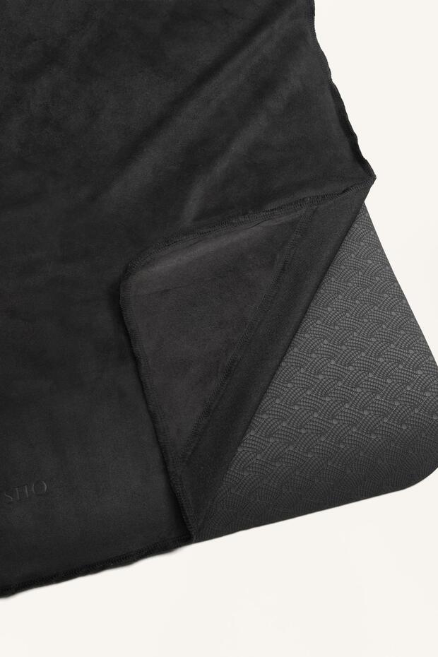 منشفة حصيرة قابلة للتعديل - 4