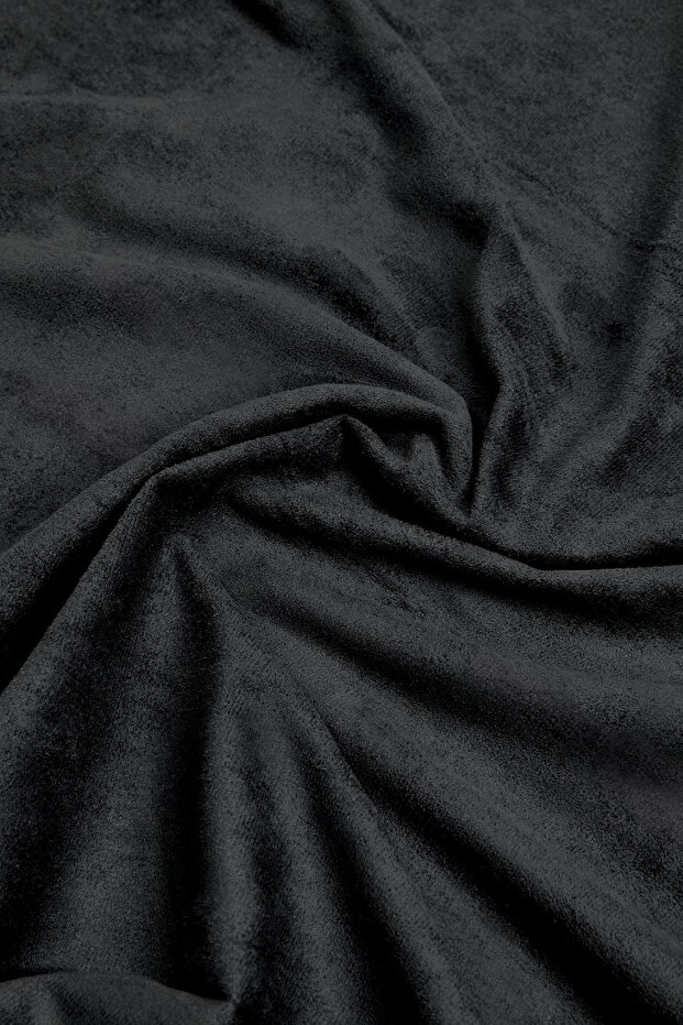 منشفة حصيرة قابلة للتعديل - 5