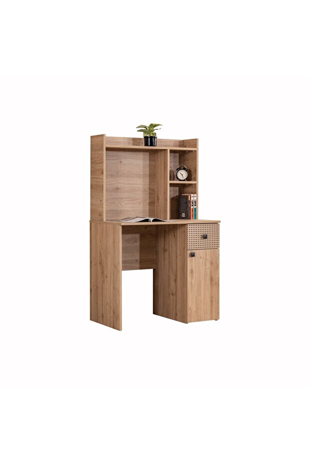 RUSTİK 3LÜ COMPLEX RANZA SET - 8