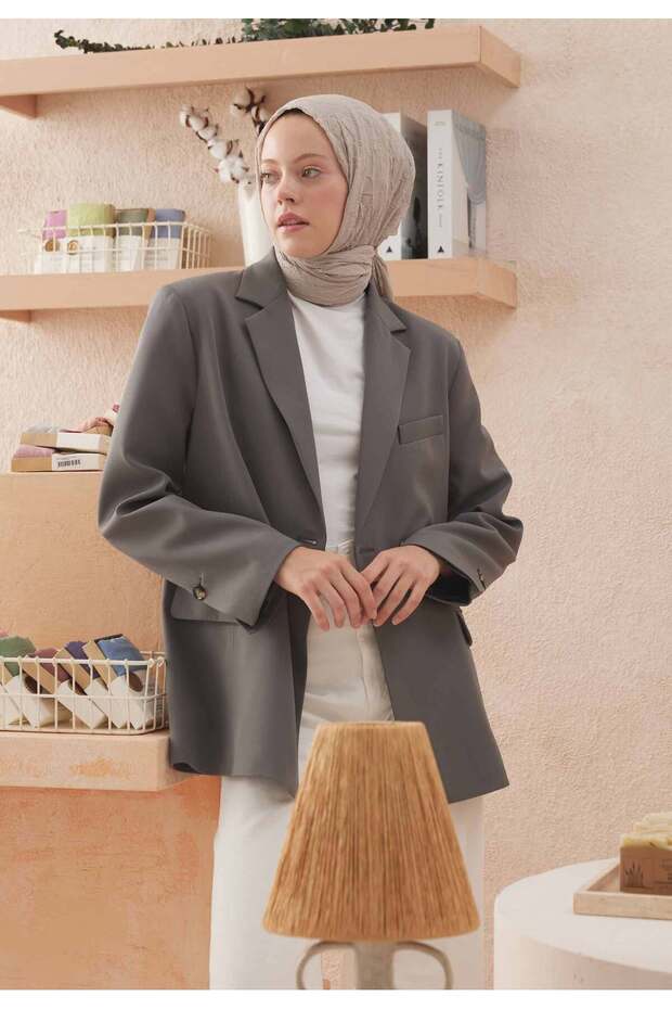 VUAL CRASH ŞAL TAŞ - 3