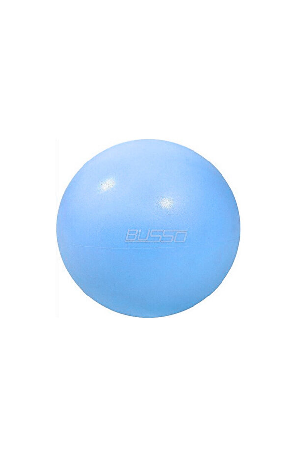 Gym26-25 سم كرة بيلاتيس بوليباغ