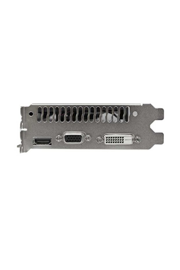 Battle Base N R7 240 Amd GDDR5 128Bit Vga.Dvi.Hdmi Tek Fan 2GB Ekran Kartı (Box) - 5