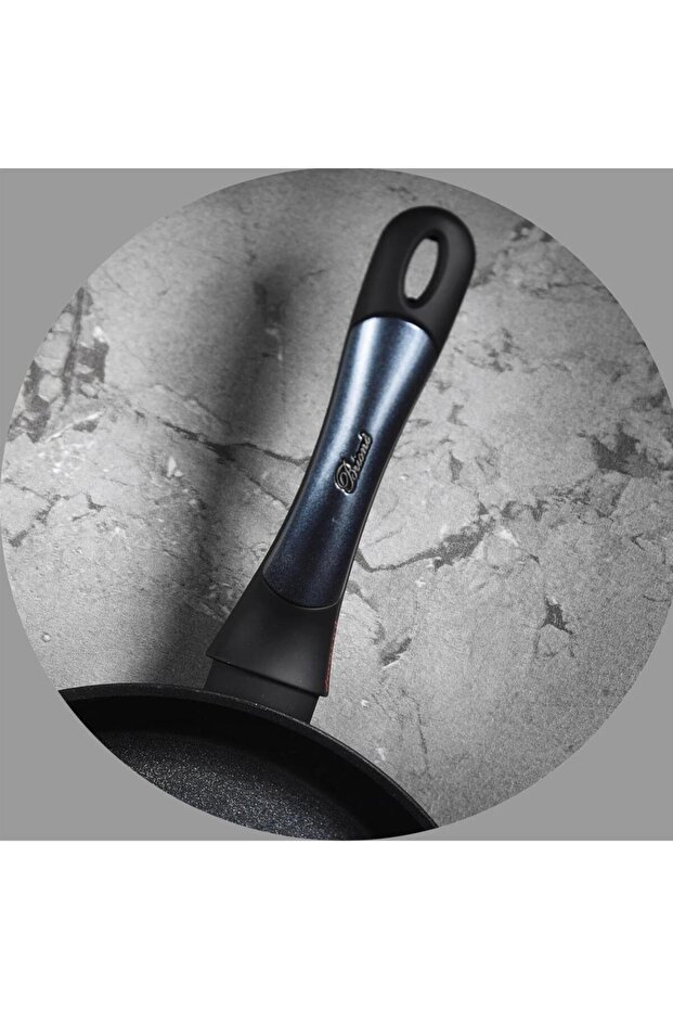 DIAMOND TAVA 24CM - 4