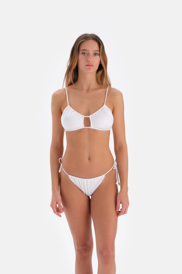 3274BK BİKİNİ TK. - 1