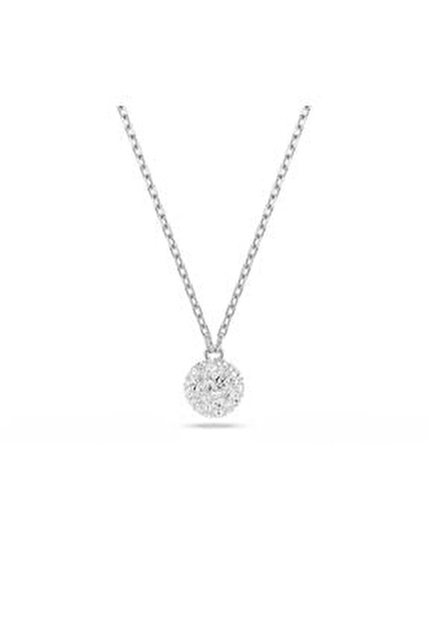 DSBoutiques_shop_by_category