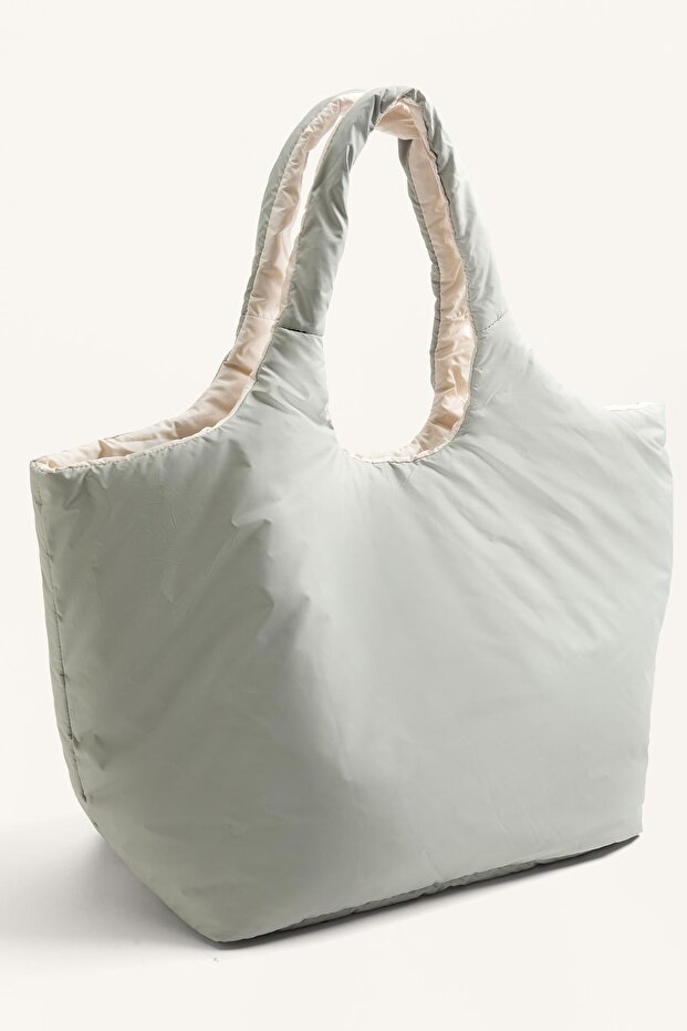 حقيبة قابلة للعكس - 6