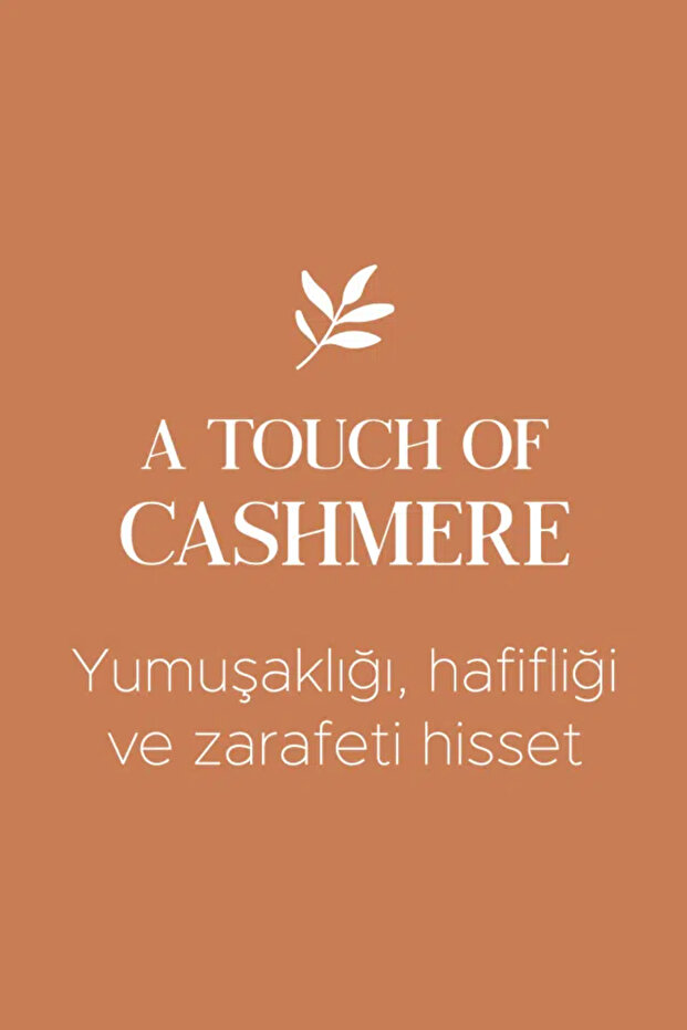 Siyah Modal Askılı Kaşmir Atlet - 6