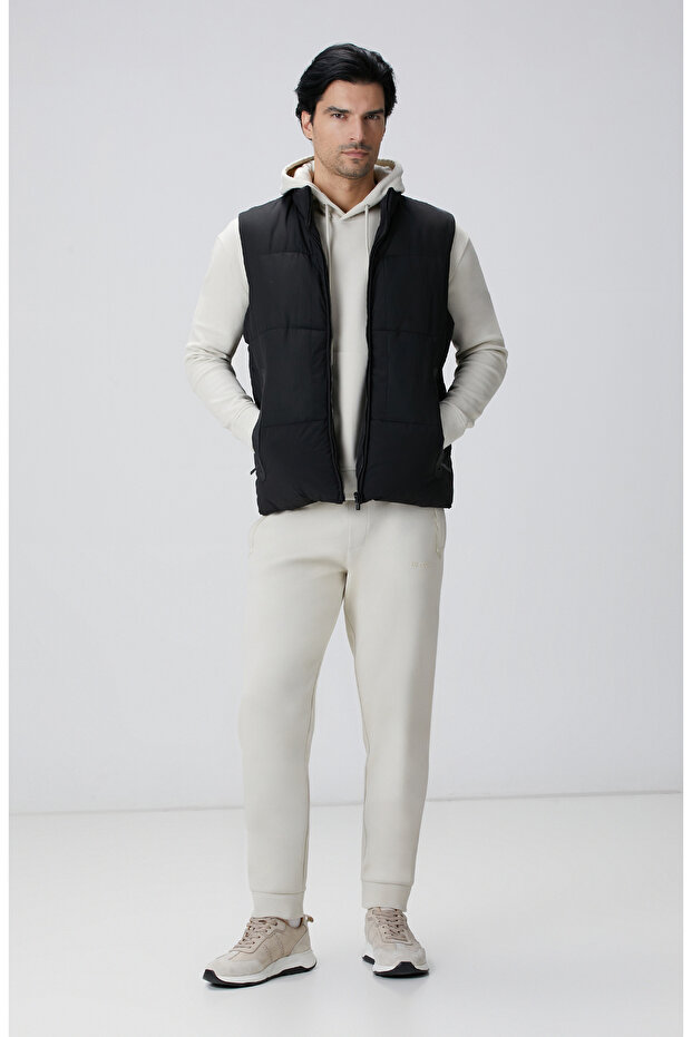 N-Tech Taş Eşofman - 1