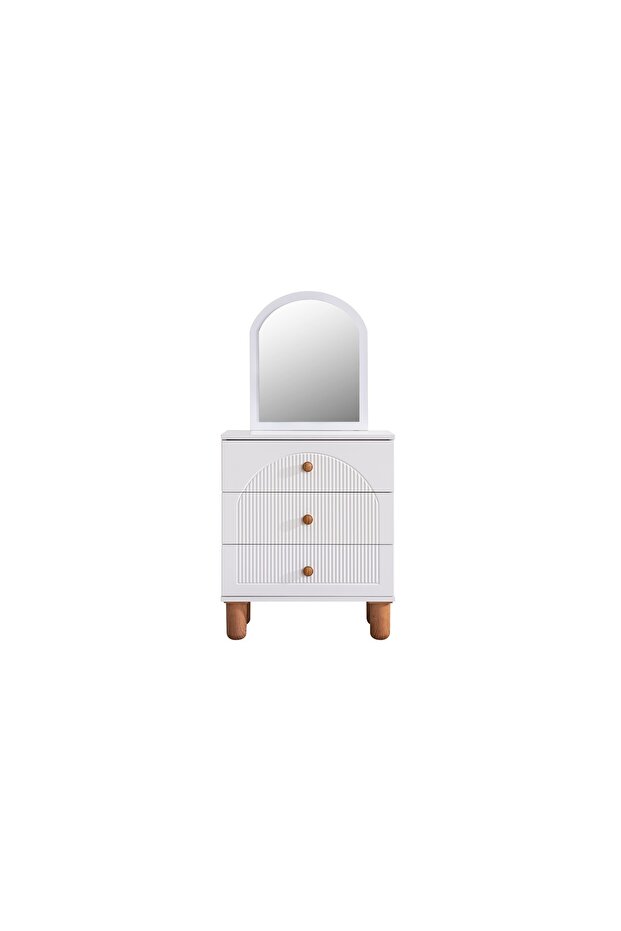 BOHEM ŞİFONYER - 4