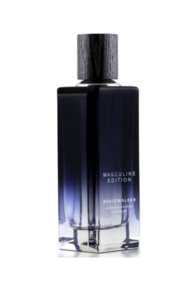 E23 Comer 100 ml Erkek Parfüm | Nature - 6