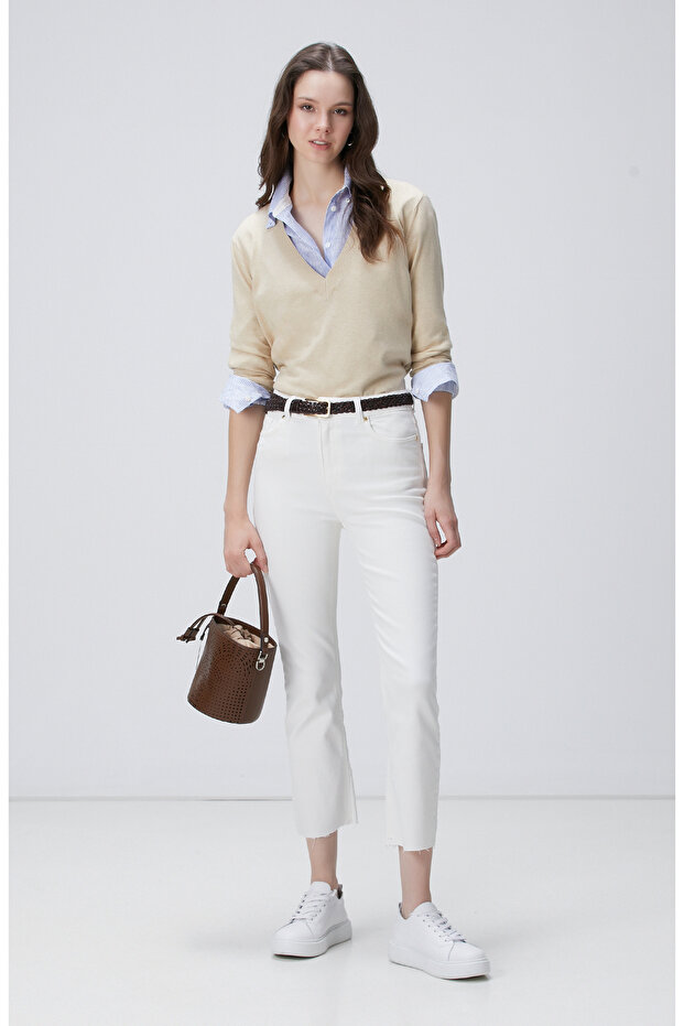 Bej Melanj Kazak - 2